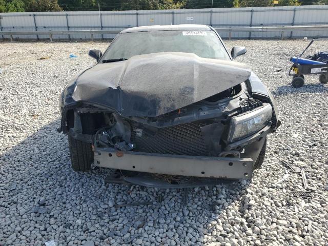 Photo 5 from auction – 2015 CHEVROLET CAMARO LS with VIN 2G1FB1E39F9289593