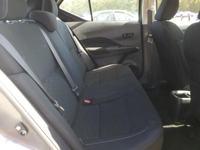 Photo 11 from auction – 2021 NISSAN KICKS S with VIN 3N1CP5BV9ML534401