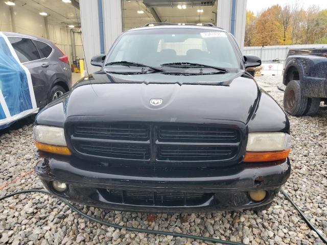 Photo 5 from auction – 2000 DODGE DURANGO with VIN 1B4HS28N5YF277211