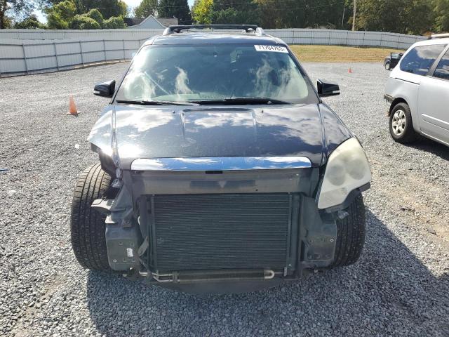 Photo 5 from auction – 2011 GMC ACADIA SLT with VIN 1GKKVREDXBJ118374