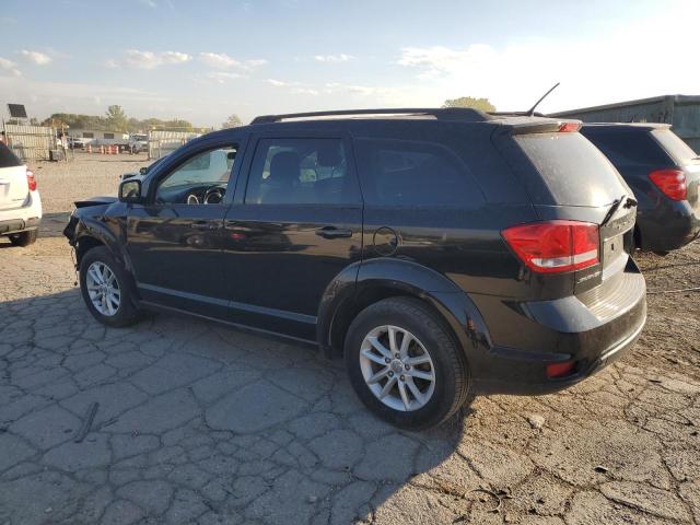 Photo 2 from auction – 2015 DODGE JOURNEY SX with VIN 3C4PDCBB9FT577172