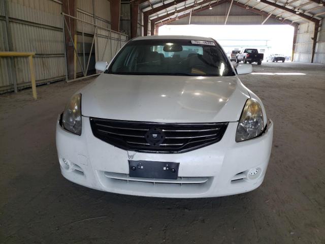 Zdjęcie 5 z aukcji – 2012 NISSAN ALTIMA BAS z VIN 1N4AL2APXCC112638