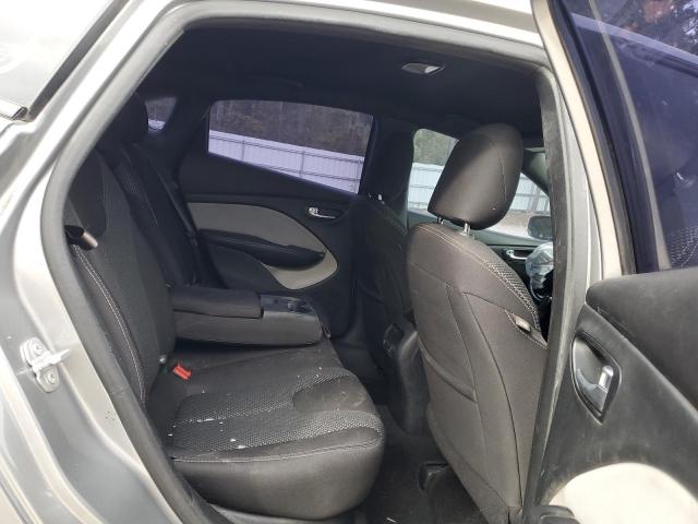 Photo 10 from auction – 2015 DODGE DART SXT with VIN 1C3CDFBB0FD173638