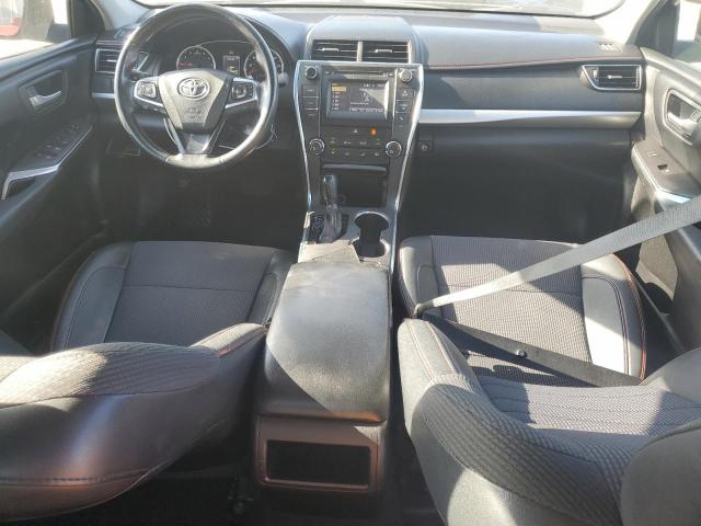 Photo 8 from auction – 2016 TOYOTA CAMRY LE with VIN 4T1BF1FK8GU169672
