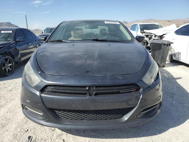 Photo 5 from auction – 2014 DODGE DART SXT with VIN 1C3CDFBB3ED701364