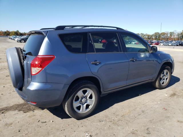 Photo 3 from auction – 2008 TOYOTA RAV4 with VIN JTMBD33V085183355