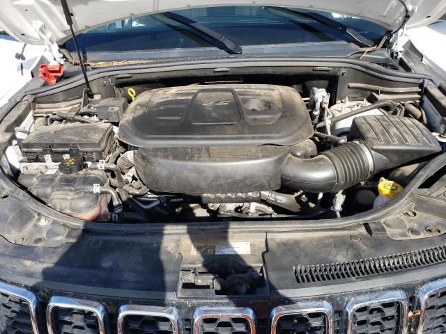 Photo 11 from auction – 2019 JEEP GRAND CHER with VIN 1C4RJEBG1KC657029