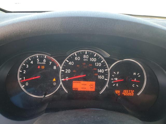 Photo 9 from auction – 2012 NISSAN ALTIMA BAS with VIN 1N4AL2AP3CN425454