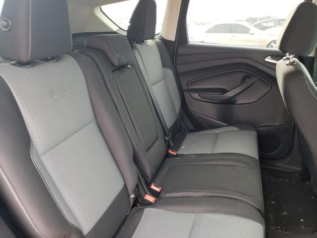 Photo 11 from auction – 2017 FORD ESCAPE SE with VIN 1FMCU0GD4HUE85852