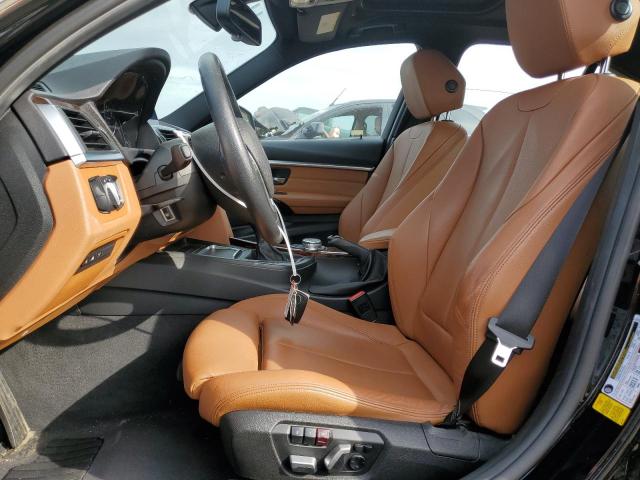 صورة رقم 7 من المزاد - 2016 BMW 328 I مع VIN WBA8E7C54GK572852