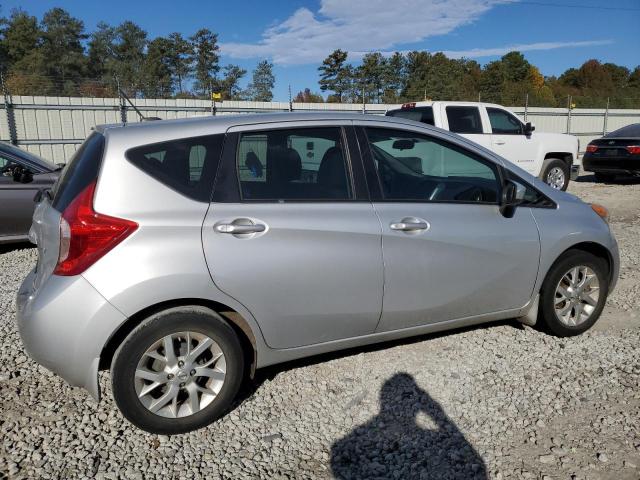 Photo 3 from auction – 2016 NISSAN VERSA NOTE with VIN 3N1CE2CP8GL383219