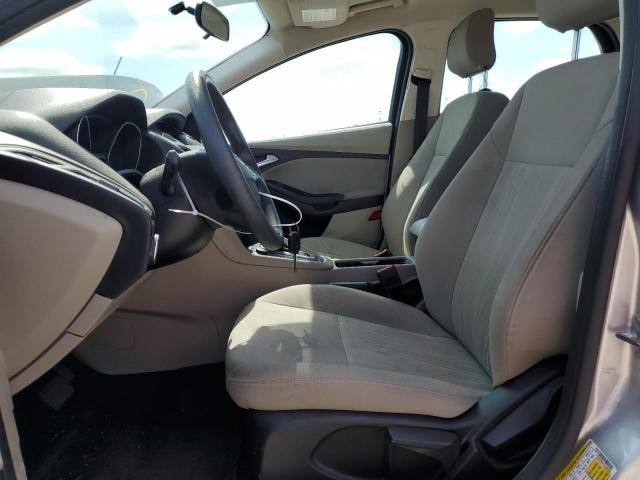Photo 7 from auction – 2018 FORD FOCUS SE with VIN 1FADP3K28JL280088