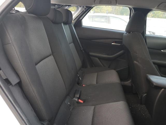 Фото 11 с аукциона – 2023 MAZDA CX-30 с VIN 3MVDMBAM6PM534256