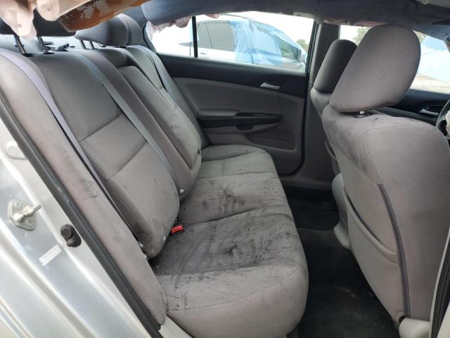 Photo 10 from auction – 2012 HONDA ACCORD LXP with VIN 1HGCP2F4XCA001462