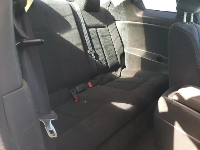 Photo 10 from auction – 2011 NISSAN ALTIMA S with VIN 1N4AL2EP6BC136184