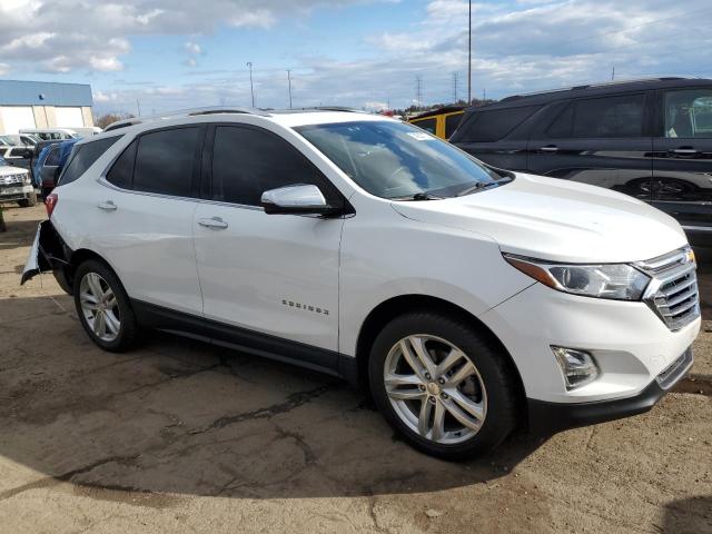 Photo 4 from auction – 2018 CHEVROLET EQUINOX PR with VIN 3GNAXWEX8JS585968