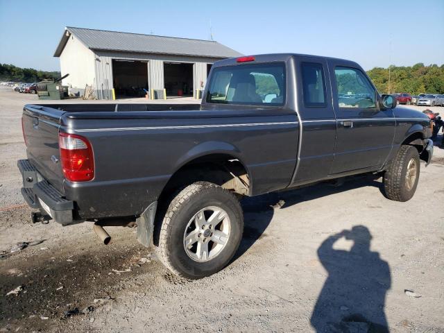 Photo 3 from auction – 2004 FORD RANGER SUP with VIN 1FTZR15E34PB55002