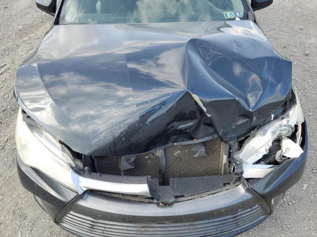 Photo 11 from auction – 2015 TOYOTA CAMRY LE with VIN 4T1BF1FK1FU043247