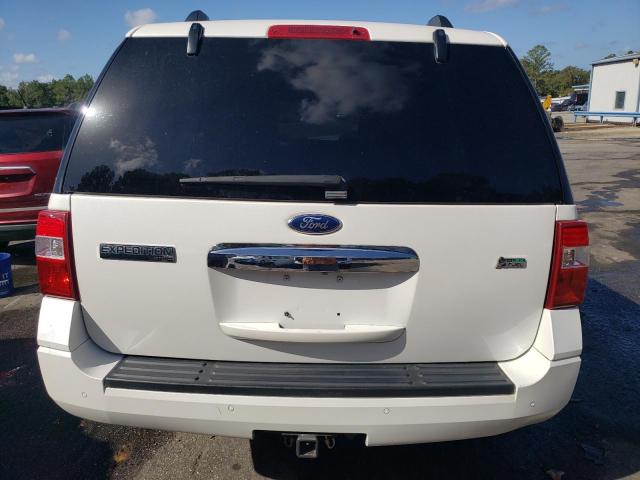 Photo 6 from auction – 2014 FORD EXPEDITION with VIN 1FMJU1K51EEF20950