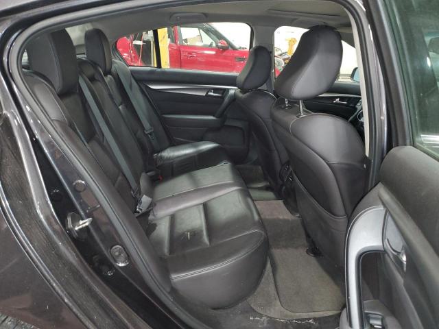 Photo 10 from auction – 2013 ACURA TL with VIN 19UUA8F28DA005096
