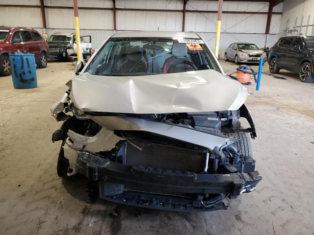 Photo 5 from auction – 2016 HYUNDAI ACCENT SE with VIN KMHCT4AE9GU122229