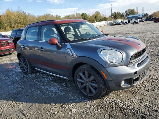 Photo 4 from auction – 2016 MINI COOPER S C with VIN WMWZC3C51GWT08144