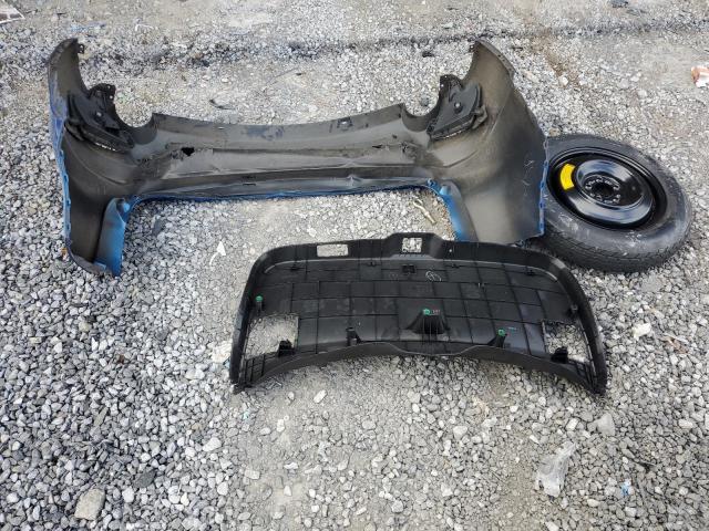 Photo 12 from auction – 2013 MAZDA CX-5 GT with VIN JM3KE2DE0D0105582