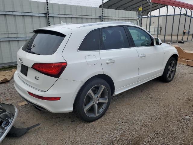 Foto 3 de la subasta – 2015 AUDI Q5 PREMIUM con VIN WA1DGAFP4FA136118