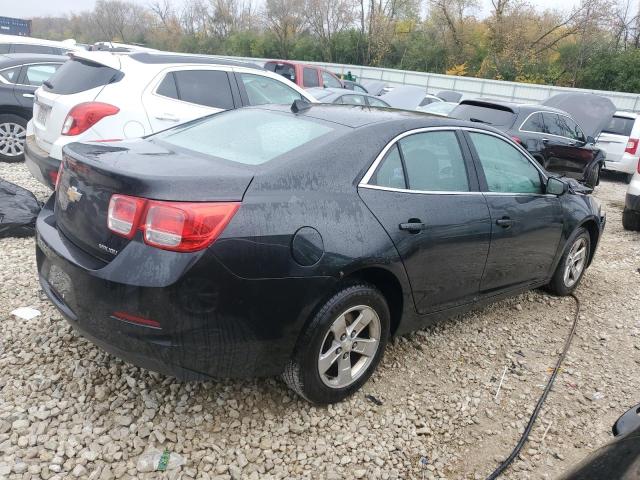 Photo 3 from auction – 2013 CHEVROLET MALIBU LS with VIN 1G11B5SA7DF341666