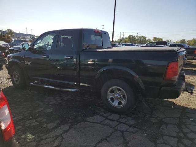 Photo 2 from auction – 2011 DODGE RAM 1500 with VIN 1D7RV1GT1BS551484