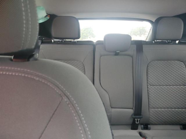 Photo 10 from auction – 2022 FORD ESCAPE SE with VIN 1FMCU0G60NUB26673