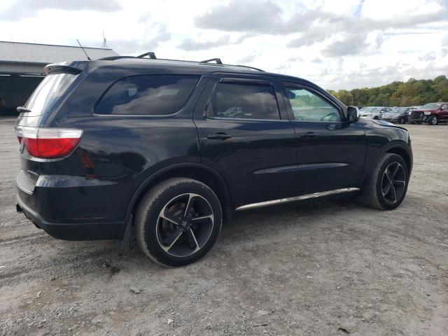 Photo 3 from auction – 2012 DODGE DURANGO CI with VIN 1C4SDJET6CC188421