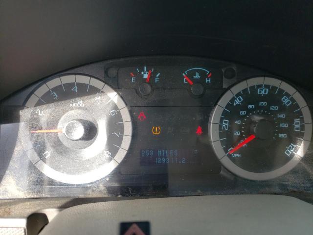 Photo 9 from auction – 2012 FORD ESCAPE XLT with VIN 1FMCU0D7XCKA37943