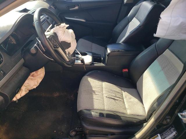 Photo 7 from auction – 2012 TOYOTA CAMRY BASE with VIN 4T1BF1FK3CU179214
