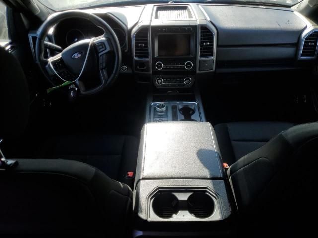 Photo 8 from auction – 2019 FORD EXPEDITION with VIN 1FMJK1JTXKEA50256