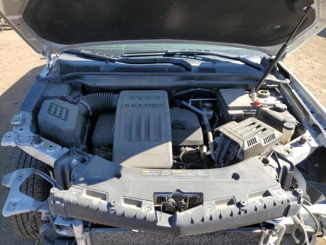 صورة رقم 11 من المزاد - 2013 GMC TERRAIN SL مع VIN 2GKFLREKXD6155530
