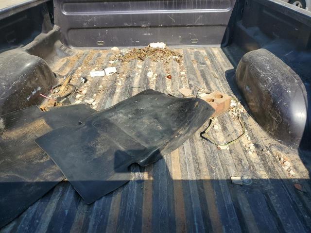 Photo 10 from auction – 1999 FORD RANGER with VIN 1FTYR10C0XUA51980