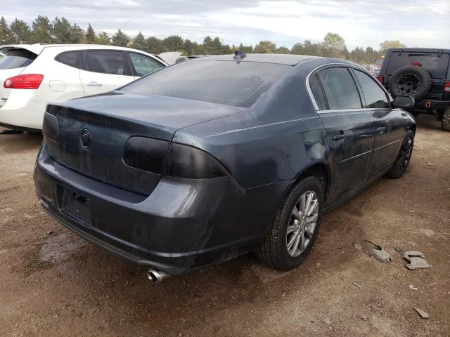 Photo 3 from auction – 2011 BUICK LUCERNE CX with VIN 1G4HA5EM5BU129657