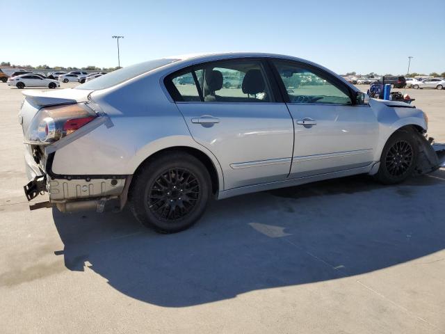 Photo 3 from auction – 2011 NISSAN ALTIMA with VIN 1N4AL2AP6BN424233