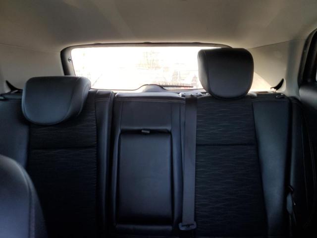 Photo 10 from auction – 2015 BUICK ENCORE CON with VIN KL4CJBSB8FB038930