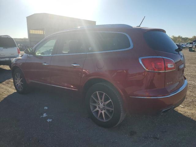 Photo 2 from auction – 2014 BUICK ENCLAVE with VIN 5GAKVBKD8EJ200570
