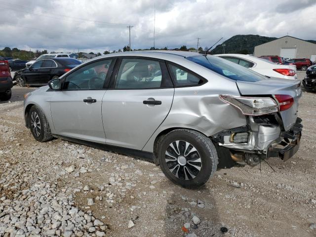 Photo 2 from auction – 2016 FORD FOCUS S with VIN 1FADP3E23GL288524