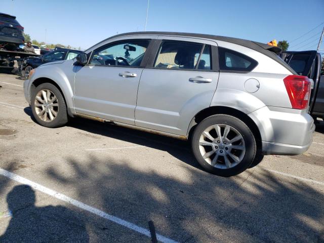 Photo 2 from auction – 2011 DODGE CALIBER HE with VIN 1B3CB5HA8BD179077