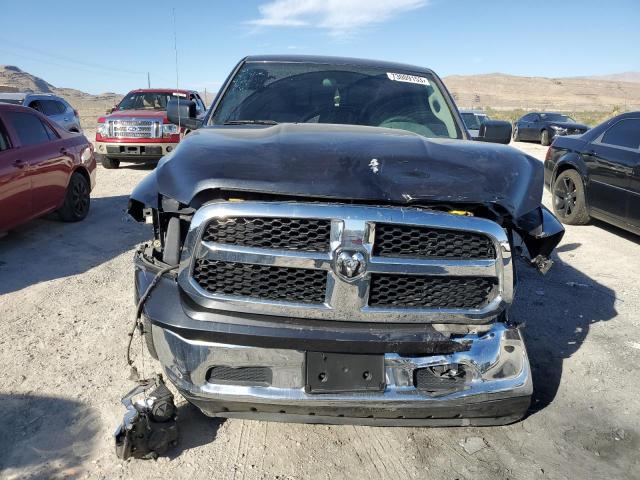 Photo 5 from auction – 2017 RAM 1500 SLT with VIN 1C6RR6TT2HS576136