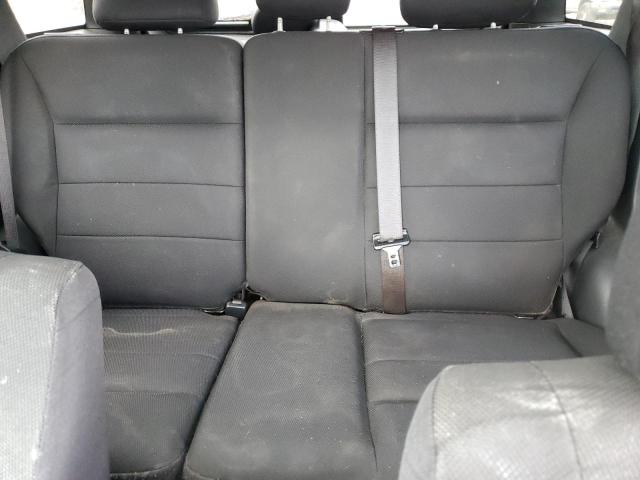 Photo 10 from auction – 2009 FORD ESCAPE XLT with VIN 1FMCU93G79KA80084