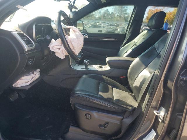 Photo 7 from auction – 2014 JEEP GRAND CHER with VIN 1C4RJFJG2EC185998