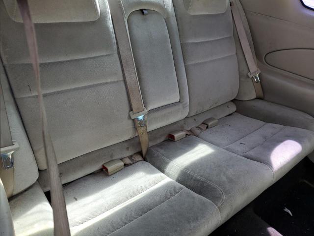 Photo 10 from auction – 2006 CHEVROLET MONTE CARL with VIN 2G1WK161469215737