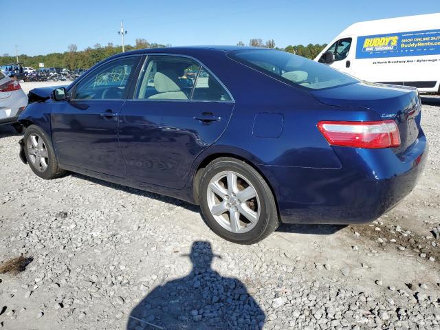 Photo 2 from auction – 2008 TOYOTA CAMRY CE with VIN 4T1BE46K18U234464
