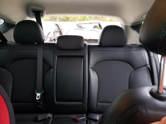 Photo 10 from auction – 2012 HYUNDAI TUCSON GLS with VIN KM8JUCAC8CU542670