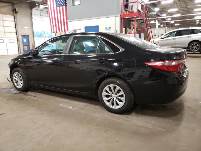 Photo 2 from auction – 2015 TOYOTA CAMRY LE with VIN 4T4BF1FK7FR512881